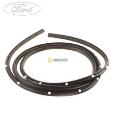 Ford C-Max Arka Sol Kapı Fitili 3M51 R247A15 AF