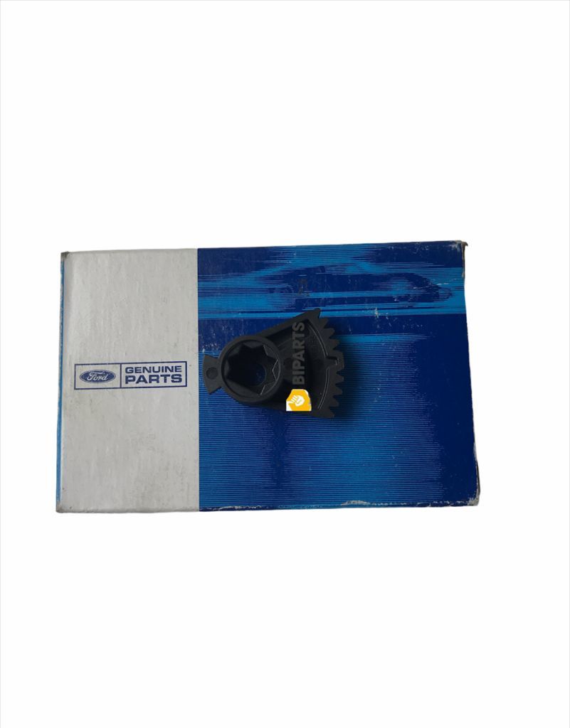 Ford Kalorifer Ara Parça AMFH 18K572 DB