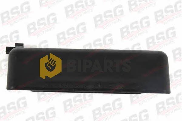 Ford Transıt M12-M15 93- Bm Kapı Dış Açma Kolu Ön Sağ Plastık <b><font color=#ff5b01>92VB V22400 AD-7252457</font></b>