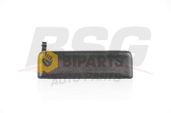 Ford Transıt M12-M15 93- Bm Dış Kapı Kolu Ön Sol Plastık <b><font color=#ff5b01>92VB V22401 AD-7252458</font></b>