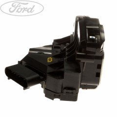 Ford Fiesta/Focus/C-Max Arka Sol Kapı Kilidi AM5A R26413 BB