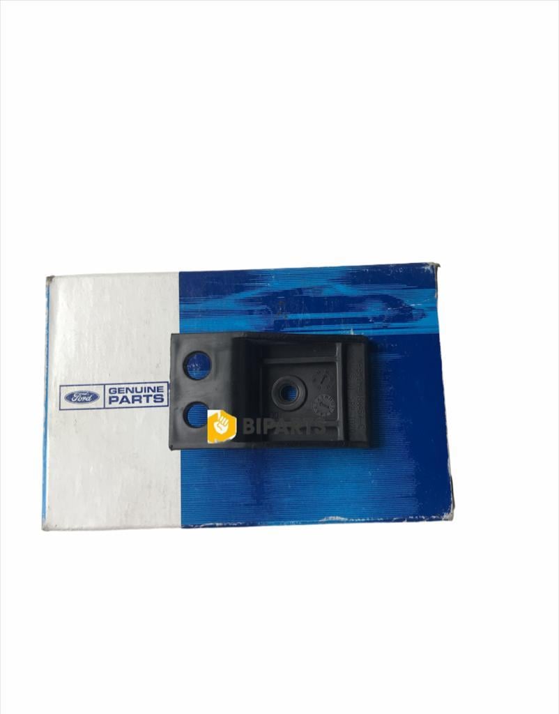 Ford Kalorifer Sistemi Ara Parça BK2H 18A457 C