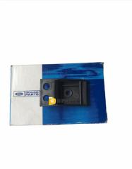 Ford Kalorifer Sistemi Ara Parça BK2H 18A457 C