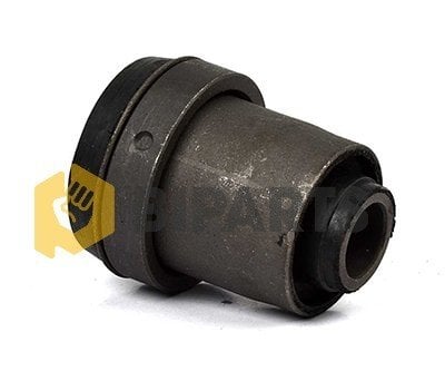 Ford Ranger 06- Bm Salıncak Burcu Üst   <b><font color=#ff5b01>6M34 3069 BA-1456059</font></b>