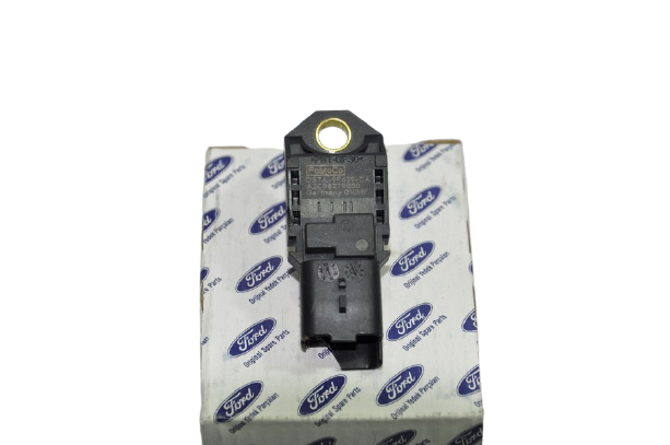 Ford  Hava Basınç ( Map ) Sensörü DS7A 9F479 CA