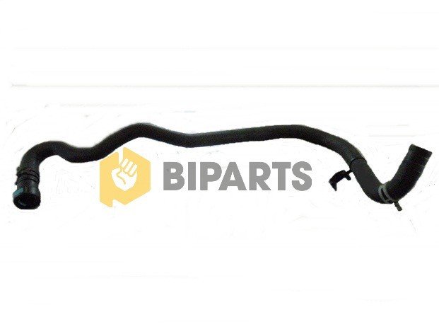 Ford Kalorifer Suyu Hortumu Transit V.184/V.347  CC11 18K579 BC