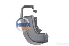 Ford TRANSIT V363 14- Arka Tampon Köşesi Sol ROT BK31 17927 AC5CND