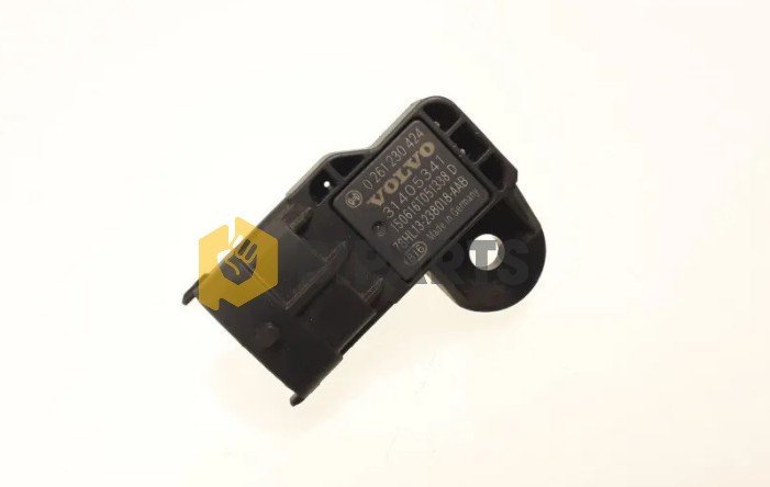 Ford Volvo Hava Basınç (Map) Sensörü 31405341