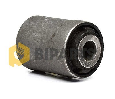 Ford Mondeo 07- Bm Arka Denge Kol Burcu Uzun <b><font color=#ff5b01>6G91 5K652 XAE-K-N/A</font></b>