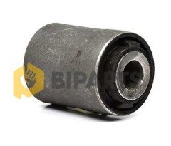 Ford Mondeo 07- Bm Arka Denge Kol Burcu Uzun <b><font color=#ff5b01>6G91 5K652 XAE-K-N/A</font></b>