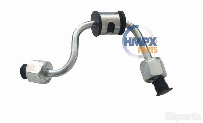 Ford CONNECT 02> Enjektör Dağıtıcı Borusu HMP 4M5Q 9J323 AE