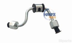 Ford CONNECT 02> Enjektör Dağıtıcı Borusu HMP 4M5Q 9J323 AE