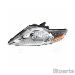 Ford Far Komple Sağl Kuga 08-12 8V41 13W029 AG-1717360