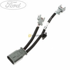 Ford  Kızdırma Buji Tesisatı AM5Q 9C978 AA