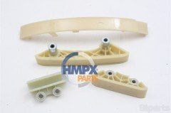 Ford  Eksantrik Palet Takımı V184 120Ps E.M 4Parça (Dökümsüz) CAB KTYC1Q 6M000 A1A