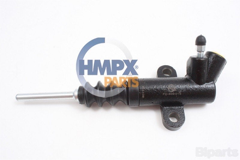 Ford RANGER 98>06 Debriyaj Alt Merkezi HMP XM34 7A508 AA