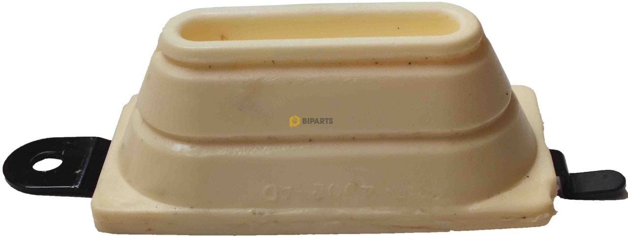 Ford Arka Makas Takozu (Binek) Transit V.184 01> 1C15 4002 AD
