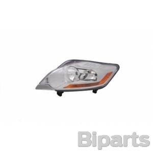 Ford Far Komple Sol Kuga 08-12 8V41 13W030 AG-1717364