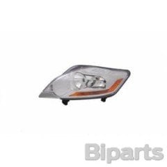 Ford Far Komple Sol Kuga 08-12 8V41 13W030 AG-1717364