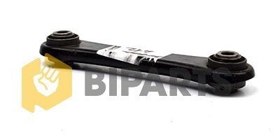Ford Mondeo 07- Bm Arka Denge Kolu   <b><font color=#ff5b01>6G91 5K743 XAD-1426770</font></b>