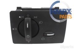 Ford TRANSİT 06> V-347 Far Açma Anahtarı Sisli HMP 4M5T 13A024 GA