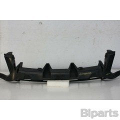 Ford Ön Tampon Takviyesi Kuga  8V41 17E778 AD-1545786