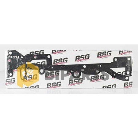 Ford Transıt V184-Jumbo 04- 2.4 D Ara Karter Conta   <b><font color=#ff5b01> - </font></b>