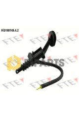 Ford Debriyaj Üst Merkezi Transit V.347 11> CC11 7A543 AC