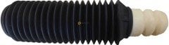 Ford Amortisör Takoz Kit Transit V.184 01> YC15 3025 AC