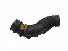 Ford Transıt V184 01- Bm Hava Fıltre Borusu 2C11 9C623 AD