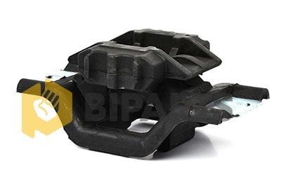 Ford Fıesta 02- Bm Şanzuman Takozu   <b><font color=#ff5b01>2S61 7M121 BB-1221237</font></b>