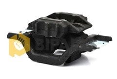 Ford Fıesta 02- Bm Şanzuman Takozu   <b><font color=#ff5b01>2S61 7M121 BB-1221237</font></b>