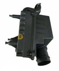 Ford Connect 09- 1,8 Hava Fıltresı Komple Fgt 7T16 9600 AF