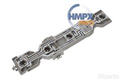 Ford CONNECT 09> Stop Duyu HMP 9T16 13N412 AA