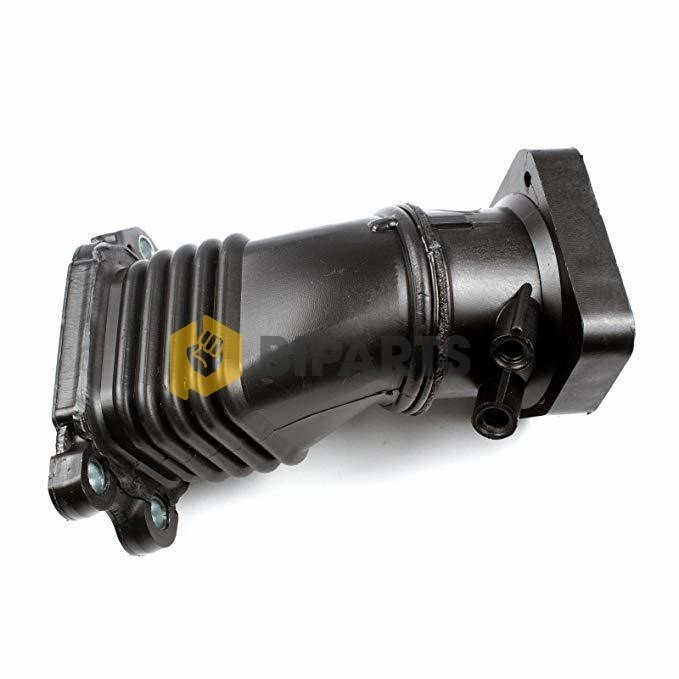 3m5q-9351-eb.jpg?revision=