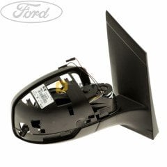 Ford Focus 07- Bm Dış Ayna Gövdesi Sağ 8M51 17682 YF