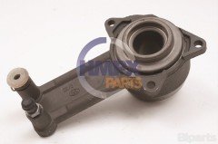 Ford FOCUS 98> Debriyaj Bilyası HMP XS41 7A564 AD