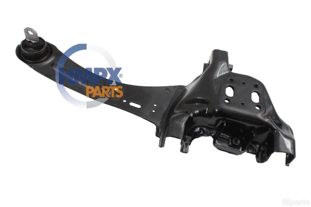 Ford FOCUS 98>05 Arka Dikey Aks Sol HMP 4S43 5A969 AA