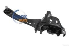 Ford FOCUS 98>05 Arka Dikey Aks Sol HMP 4S43 5A969 AA