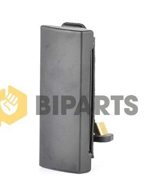 Ford Transıt M12-M15-Maxı 93- 2.5 D Kapı Dış Açma Kolu Arka   <b><font color=#ff5b01>86VB V43836 AE-1090661</font></b>