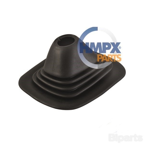 Ford TRANSIT V-184 01>06 Vites Kol Körüğü CAB YC1R 7277 AD