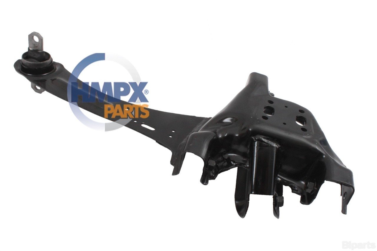 Ford FOCUS 98>05 STW Arka Dikey Aks Sol HMP 4S43 5A969 BA