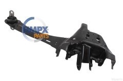 Ford FOCUS 98>05 STW Arka Dikey Aks Sol HMP 4S43 5A969 BA