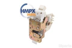 Ford FOCUS 98> Ön Kapı Kilidi Sağ HMP XS41 A21812 DE