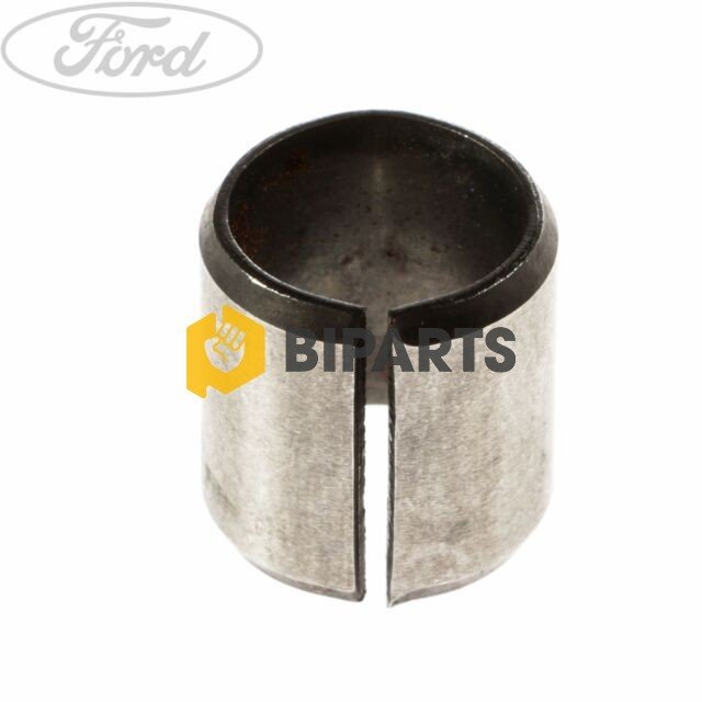 Ford Focus Merkezleme Pimi 3M5Q 6A008 BB