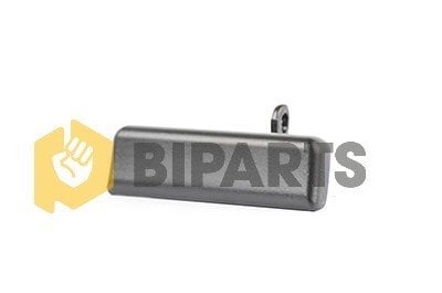 Ford Transıt M12-M15 93- 2.5 D Kapı Dış Açma Kolu Arka Döküm <b><font color=#ff5b01>86VB V43400 AE-6948745</font></b>