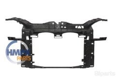 Ford FIESTA 02>08 Ön Panel HMP 4S6H 16E146 AC