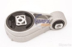 Ford FOCUS/CONNECT 98> Şanzıman Takozu HMP 9T16 6P082 BB