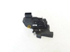 Ford Volvo Kilit Komple 30799309