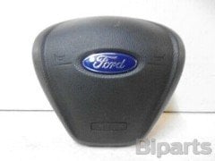 Ford Airbag Sol Fiesta 2008/ 8V51 A042B85 CA38C-1753879